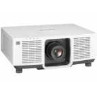 Panasonic PT-MZ882 8200 Lumens WUXGA Laser 3LCD Projector