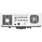Panasonic PT-MZ882 8200 Lumens WUXGA Laser 3LCD Projector