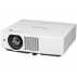 Panasonic PT-VMZ71 7000 Lumens WUXGA 3LCD Laser Projector