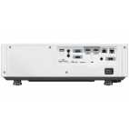 Panasonic PT-VMZ71 7000 Lumens WUXGA 3LCD Laser Projector