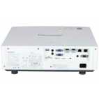 Panasonic PT-VMZ71 7000 Lumens WUXGA 3LCD Laser Projector