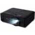Acer X139 5000 Lumens WXGA DLP Projector