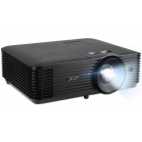 Acer X139 5000 Lumens WXGA DLP Projector