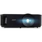 Acer X139 5000 Lumens WXGA DLP Projector