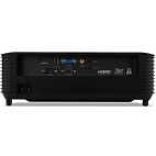 Acer X139 5000 Lumens WXGA DLP Projector