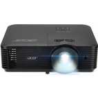 Acer X139 5000 Lumens WXGA DLP Projector