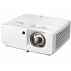 Optoma ZH400ST DuraCore 4000 Lumens Full HD Short-Throw Laser DLP Projector