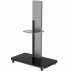 Horion HK76 Mobile Stand - Horion HK-76 Stand For Interactive Displays