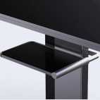 Horion HK76 Mobile Stand - Horion HK-76 Stand For Interactive Displays