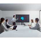 Horion HT-5 Screen Mirroring Device