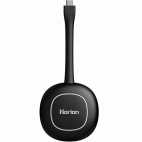 Horion HT-5 Screen Mirroring Device