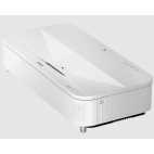 Epson EB-810E Extreme Short Throw 4K 5000 Lumens Laser Projector