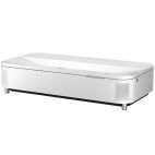 Epson EB-810E Extreme Short Throw 4K 5000 Lumens Laser Projector