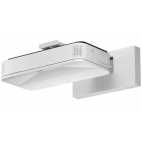 Epson EB-810E Extreme Short Throw 4K 5000 Lumens Laser Projector