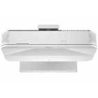 Epson EB-810E Extreme Short Throw 4K 5000 Lumens Laser Projector