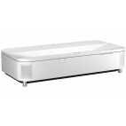 Epson EB-810E Extreme Short Throw 4K 5000 Lumens Laser Projector