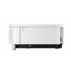Epson EB-810E Extreme Short Throw 4K 5000 Lumens Laser Projector