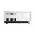 Epson EB-810E Extreme Short Throw 4K 5000 Lumens Laser Projector