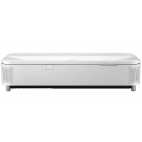 Epson EB-810E Extreme Short Throw 4K 5000 Lumens Laser Projector