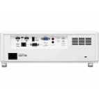 Optoma ZW350 3500 Lumens WXGA Laser Projector