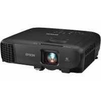 Epson PowerLite 1288 4000 Lumens Full HD Wireless Projector