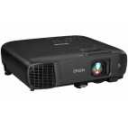 Epson PowerLite 1288 4000 Lumens Full HD Wireless Projector