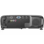 Epson PowerLite 1288 4000 Lumens Full HD Wireless Projector