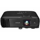 Epson PowerLite 1288 4000 Lumens Full HD Wireless Projector