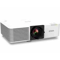 Epson Powerlite EB-L520W 5200 Lumens WXGA 3LCD Laser Projector