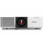 Epson Powerlite EB-L520W 5200 Lumens WXGA 3LCD Laser Projector
