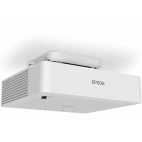 Epson Powerlite EB-L520W 5200 Lumens WXGA 3LCD Laser Projector