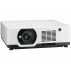 NEC NP-PE506UL 5200 Lumens WUXGA Laser LCD Projector
