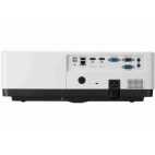 NEC NP-PE506UL 5200 Lumens WUXGA Laser LCD Projector