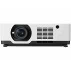 NEC NP-PE506UL 5200 Lumens WUXGA Laser LCD Projector