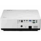 NEC NP-PE506UL 5200 Lumens WUXGA Laser LCD Projector