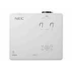 NEC NP-PE506UL 5200 Lumens WUXGA Laser LCD Projector