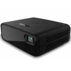 Philips PicoPix Micro 2 PPX340/INT 480p DLP Mobile projector