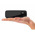 Philips PicoPix Micro 2 PPX340/INT 480p DLP Mobile projector