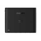 Philips PicoPix Micro 2 PPX340/INT 480p DLP Mobile projector