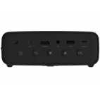 Philips PicoPix Micro 2 PPX340/INT 480p DLP Mobile projector