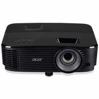 Acer X1123H 3600 Lumens HDMI 3D Projector