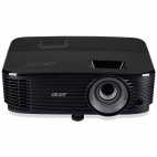 Acer X1123H 4000 Lumens HDMI 3D Projector