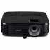 Acer X1123H 4000 Lumens HDMI 3D Projector