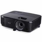Acer X1123H 3600 Lumens HDMI 3D Projector