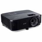 Acer X1123H 3600 Lumens HDMI 3D Projector