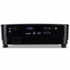 Acer X1123H 3600 Lumens HDMI 3D Projector