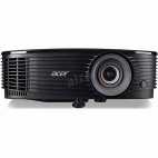 Acer X1123H 3600 Lumens HDMI 3D Projector