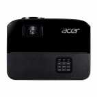 Acer X1123H 3600 Lumens HDMI 3D Projector