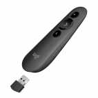 Logitech R500 Wireless Laser Presentation Remote Control
