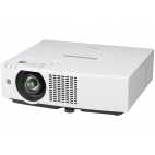 Panasonic PT-VMZ71 7000 Lumens WUXGA 3LCD Laser Projector